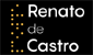 Renato de Castro