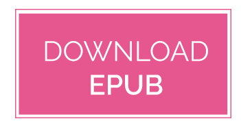 Download EPUB